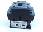siemens-3rt2024-1al20-unused-und-ovp-82541-5.jpg
