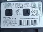 siemens-3rt2024-1al20-unused-und-ovp-82541-6.jpg