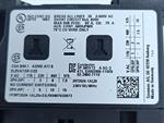 siemens-3rt2024-1al20-unused-und-ovp-82541-7.jpg