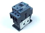 siemens-3rt2024-1ap00-unused-und-ovp-82447-4.jpg
