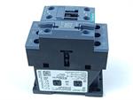 siemens-3rt2024-1ap00-unused-und-ovp-82447-5.jpg