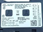 siemens-3rt2024-1ap00-unused-und-ovp-82447-6.jpg