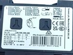 siemens-3rt2024-1ap00-unused-und-ovp-82447-7.jpg