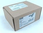 siemens-3rt2024-1bb40-unused-und-ovp-82410-1.jpg
