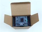 siemens-3rt2024-1bb40-unused-und-ovp-82410-3.jpg