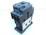 siemens-3rt2024-1bb40-unused-und-ovp-82410-4.jpg