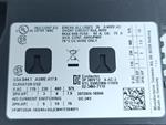 siemens-3rt2024-1bb40-unused-und-ovp-82410-6.jpg