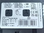 siemens-3rt2024-1bb40-unused-und-ovp-82410-7.jpg