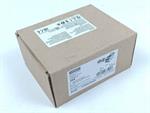 siemens-3rt2024-1bb40-unused-und-ovp-82479-1.jpg