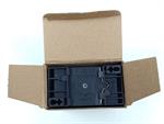 siemens-3rt2024-1bb40-unused-und-ovp-82479-3.jpg