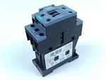 siemens-3rt2024-1bb40-unused-und-ovp-82479-4.jpg