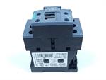 siemens-3rt2024-1bb40-unused-und-ovp-82479-5.jpg