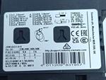 siemens-3rt2024-1bb40-unused-und-ovp-82479-6.jpg