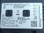 siemens-3rt2024-1bb40-unused-und-ovp-82479-7.jpg