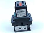 siemens-3rt2024-1bb44-3ma0-a8e56200509430-neuwertig-82744-2.jpg