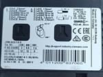 siemens-3rt2024-1bb44-3ma0-a8e56200509430-neuwertig-82744-3.jpg