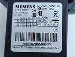 siemens-3rt2024-1bb44-3ma0-a8e56200509430-neuwertig-82744-5.jpg