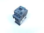 siemens-3rt2025-1ap00-leistungsschuetz-e04-unused-85832-1.jpg