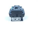 Siemens 3RT2025-1AP00 Leistungsschütz E:04 UNUSED