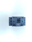 Siemens 3RT2025-1AP00 Leistungsschütz E:04 UNUSED