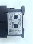 Siemens 3RT2025-1AP00 Leistungsschütz E:04 UNUSED