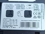 siemens-3rt2025-1ap00-unused-und-ovp-82513-7.jpg