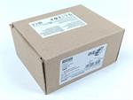 siemens-3rt2025-1bb40-unused-und-ovp-82478-1.jpg