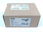 siemens-3rt2025-1bb40-unused-und-ovp-82478-2.jpg