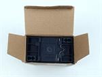 siemens-3rt2025-1bb40-unused-und-ovp-82478-4.jpg