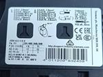 siemens-3rt2025-1bb40-unused-und-ovp-82478-7.jpg