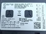 siemens-3rt2025-1bb40-unused-und-ovp-82478-8.jpg