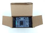 siemens-3rt2026-1al20-unused-und-ovp-82543-3.jpg