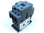 siemens-3rt2026-1al20-unused-und-ovp-82543-5.jpg
