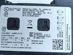 siemens-3rt2026-1al20-unused-und-ovp-82543-8.jpg