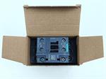 siemens-3rt2026-1ap00-unused-und-ovp-82551-3.jpg