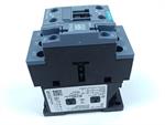 siemens-3rt2026-1ap00-unused-und-ovp-82551-5.jpg