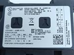 siemens-3rt2026-1ap00-unused-und-ovp-82551-6.jpg