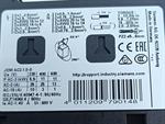 siemens-3rt2026-1ap00-unused-und-ovp-82551-7.jpg