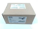 siemens-3rt2026-1bb40-unused-und-ovp-82563-2.jpg