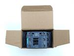 siemens-3rt2026-1bb40-unused-und-ovp-82563-3.jpg
