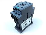siemens-3rt2026-1bb40-unused-und-ovp-82563-5.jpg