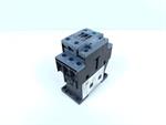 siemens-3rt2027-leistungsschuetz-contactor-3rt2027-1ap00-unused-82257-1.jpg