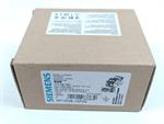 siemens-3rt2028-1ap00-unused-und-ovp-82484-2.jpg