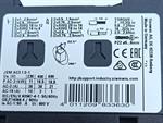 siemens-3rt2028-1ap00-unused-und-ovp-82484-6.jpg
