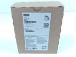 siemens-3rt2037-1ap00-unused-und-ovp-82528-2.jpg