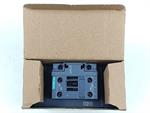 siemens-3rt2037-1ap00-unused-und-ovp-82528-3.jpg