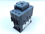 siemens-3rt2037-1ap00-unused-und-ovp-82528-4.jpg