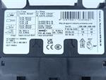 siemens-3rt2047-1cl24-3ma0-a8e56200509430-unused-ovp-82245-4.jpg