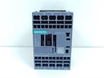 siemens-3rt2517-leistungsschuetz-3rt2517-2bb40-unused-und-ovp-81277-3.jpg