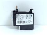 siemens-3ru1116-0jb0-ueberlastrelais-3ru1116-07-10a-unused-und-ovp-80816-4.jpg